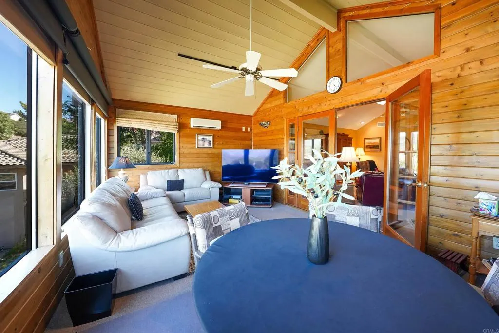https://cdn.realtyfeed.com/cdn/127/306752571/6f41c66fc8870a1c4b9a76ad7d5e061a.webp