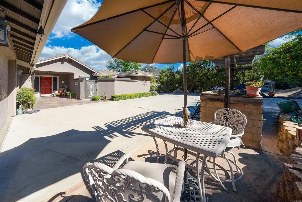 https://cdn.realtyfeed.com/cdn/127/306752571/80195e30f19e53289f2912fe73cb8262.webp