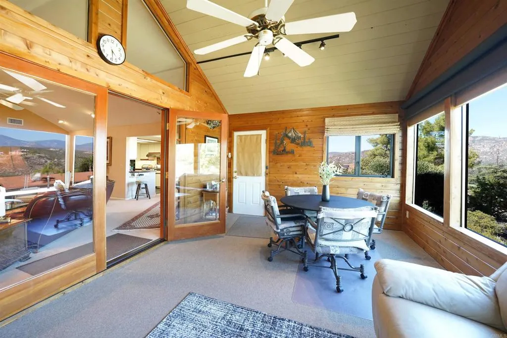 https://cdn.realtyfeed.com/cdn/127/306752571/9713f77b6499630ec6a7c8e60162d48f.webp