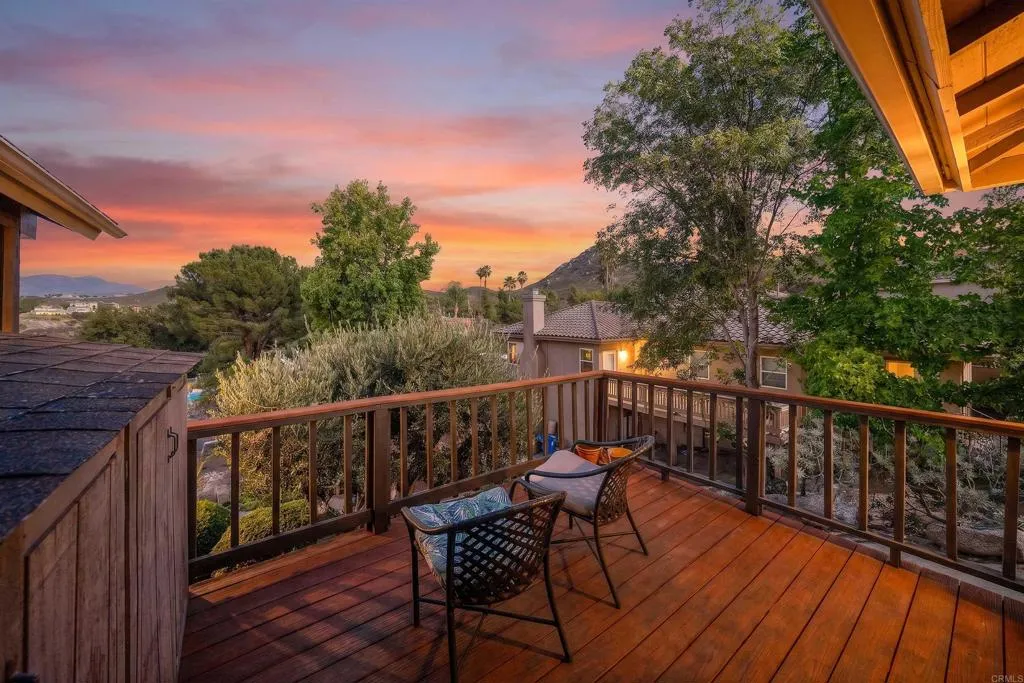 https://cdn.realtyfeed.com/cdn/127/306752571/a9d876df138c69a150f8c457eec42a6c.webp
