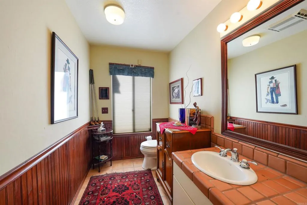 https://cdn.realtyfeed.com/cdn/127/306752571/acf6250216ab3285c56b1bb136a64158.webp