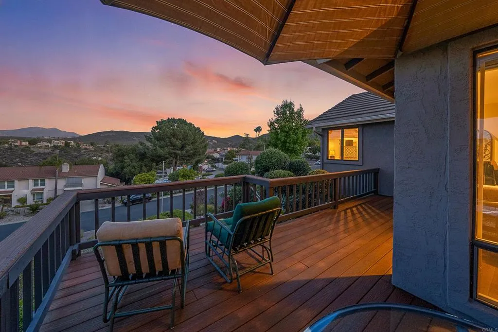 https://cdn.realtyfeed.com/cdn/127/306752571/c4a26b46c69bb0f892a3fe55fabbb116.webp