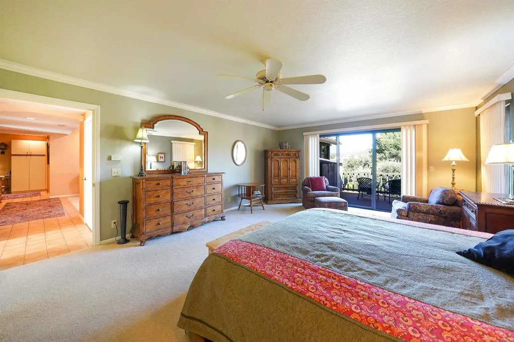 https://cdn.realtyfeed.com/cdn/127/306752571/c6a5c8b55a5b96b8609728d48e137cf9.webp
