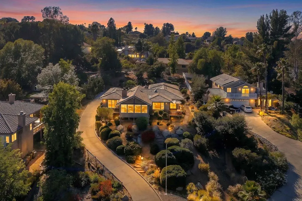 https://cdn.realtyfeed.com/cdn/127/306752571/d7c71f053e6efa1ea1eaa37f099497cd.webp