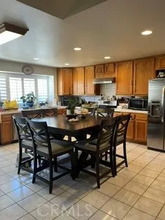 1144 E Cottonwood Court, Ontario, CA 91761 - Photo 4 of 16, Ontario, CA
