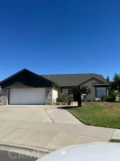 1144 E Cottonwood Court, Ontario, CA 91761 - Main photo, Ontario, CA