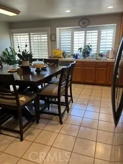 1144 E Cottonwood Court, Ontario, CA 91761 - Photo 5 of 16, Ontario, CA