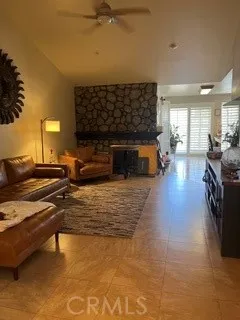 1144 E Cottonwood Court, Ontario, CA 91761 - Photo 3 of 16, Ontario, CA