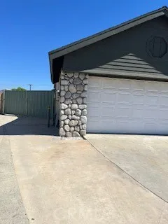 1144 E Cottonwood Court, Ontario, CA 91761 - Photo 2 of 16, Ontario, CA