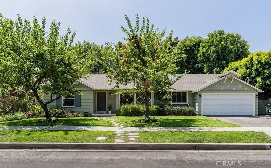13032 Hesby, Sherman Oaks, CA 91423 - Main photo, Sherman Oaks, CA