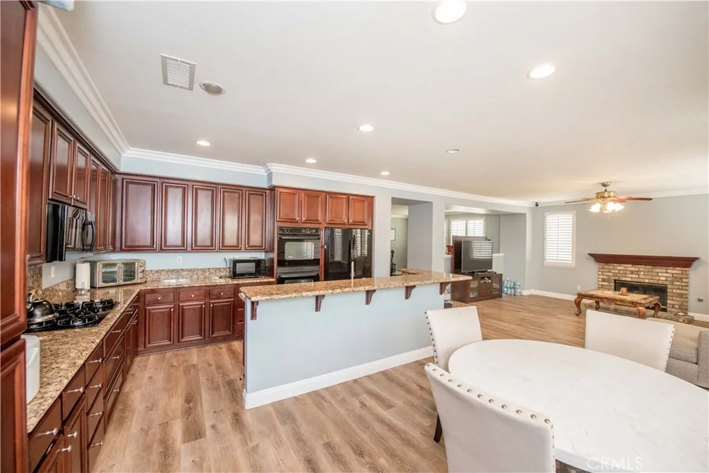2815 Douglas Way, Corona, CA 92882 - Photo 2 of 40, Corona, CA