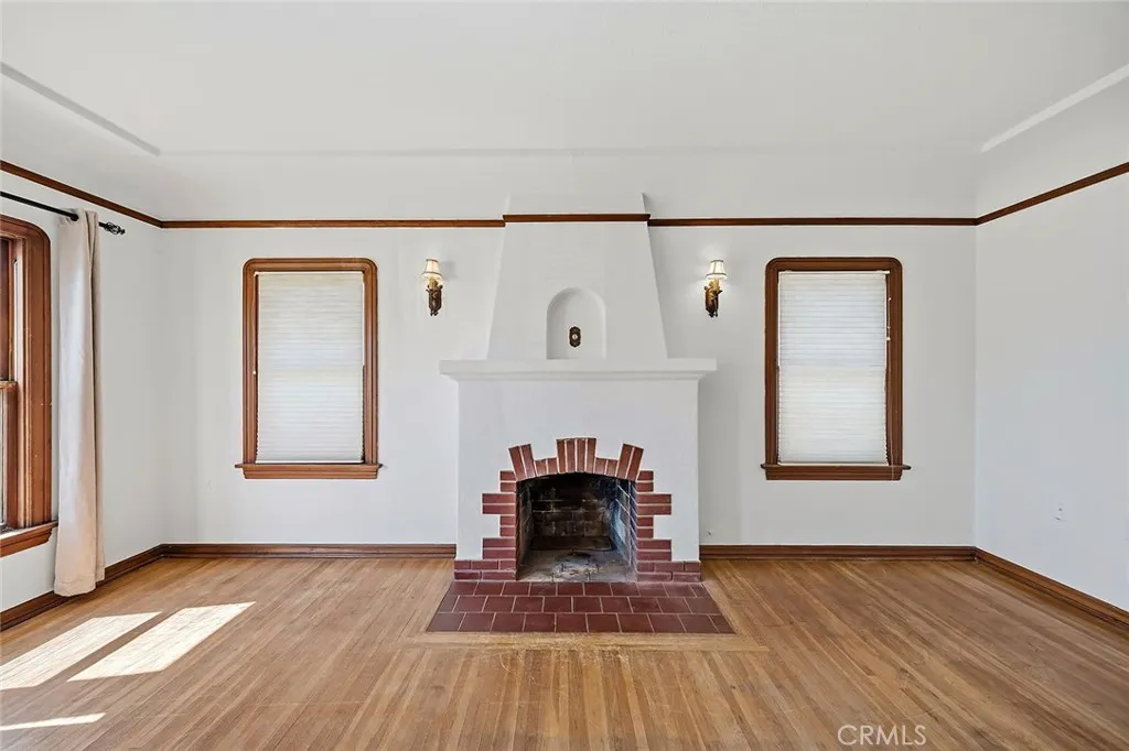 1225 S Birch Street, Santa Ana, CA 92707 - Photo 2 of 29, Santa Ana, CA