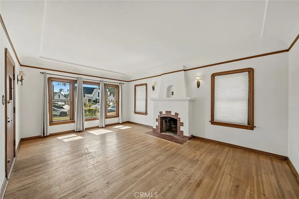 1225 S Birch Street, Santa Ana, CA 92707 - Photo 3 of 29, Santa Ana, CA