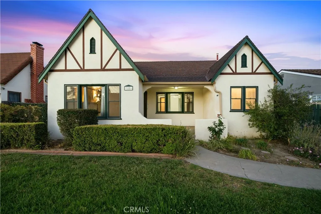 1225 S Birch Street, Santa Ana, CA 92707 - Main photo, Santa Ana, CA