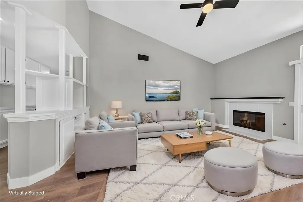 39394 Via Monserate, Murrieta, CA 92563 - Photo 3 of 40, Murrieta, CA