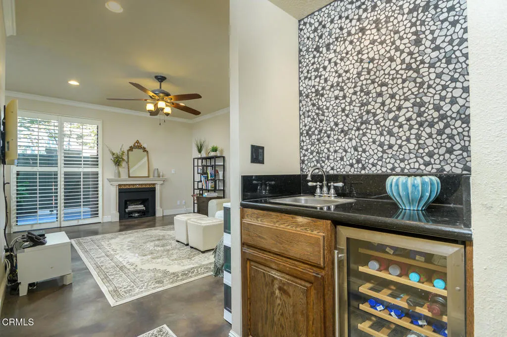 330 Cordova Street Unit 186, Pasadena, CA 91101 - Photo 3 of 36, Pasadena, CA