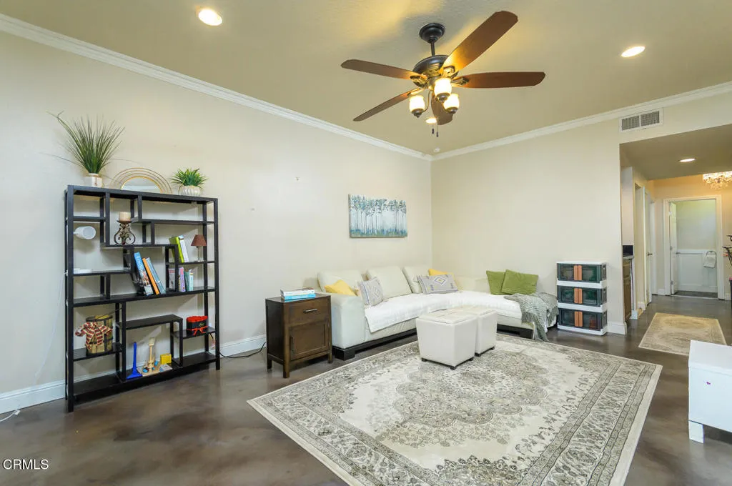 330 Cordova Street Unit 186, Pasadena, CA 91101 - Photo 4 of 36, Pasadena, CA