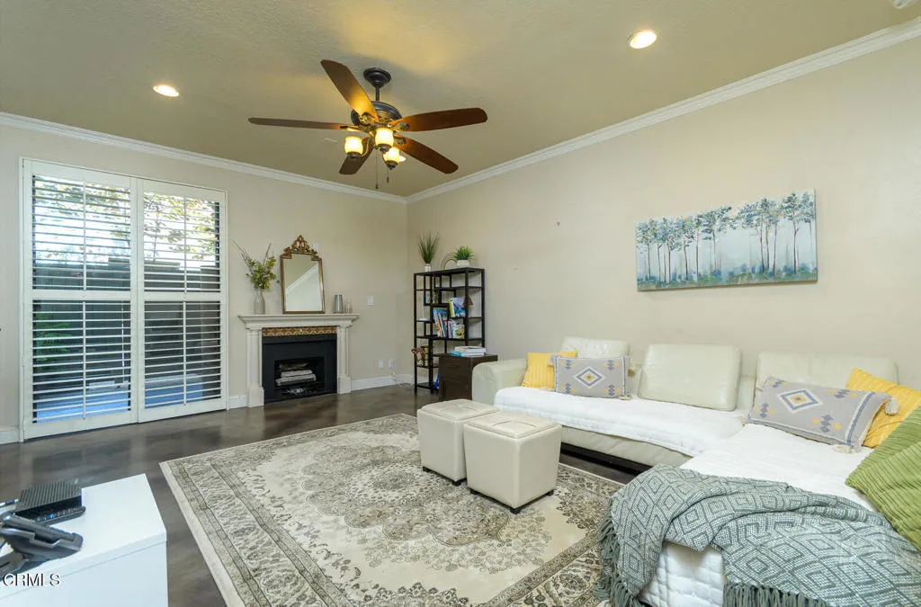 330 Cordova Street Unit 186, Pasadena, CA 91101 - Photo 5 of 36, Pasadena, CA