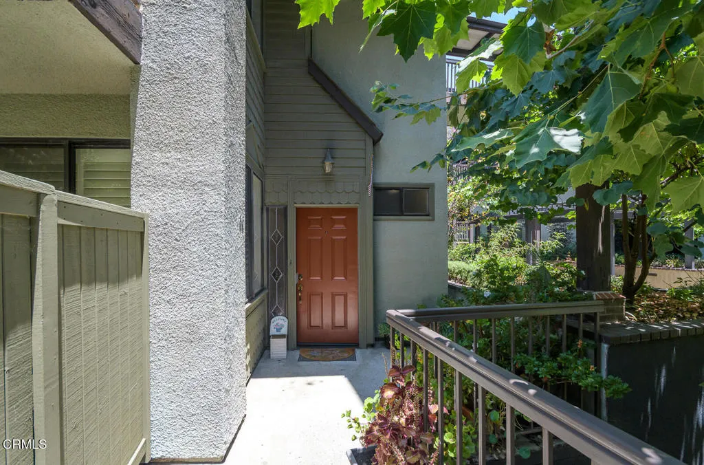 330 Cordova Street Unit 186, Pasadena, CA 91101 - Photo 2 of 36, Pasadena, CA