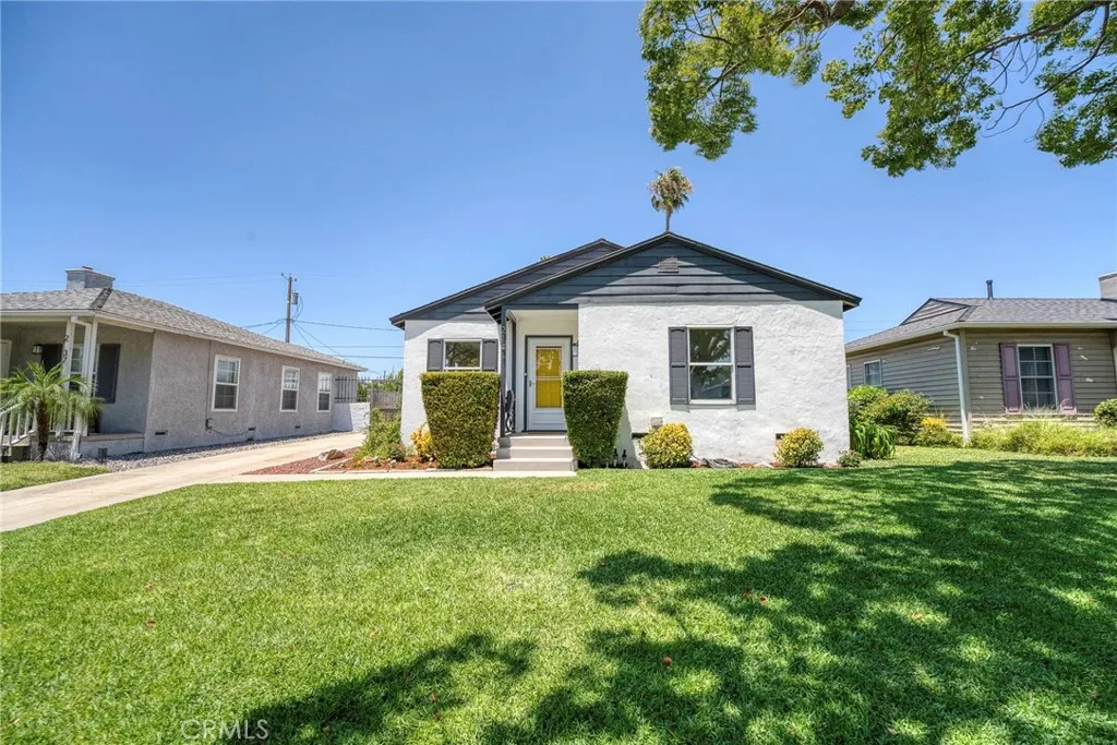 2141 N Evergreen Street, Burbank, CA 91505 - Photo 3 of 53, Burbank, CA