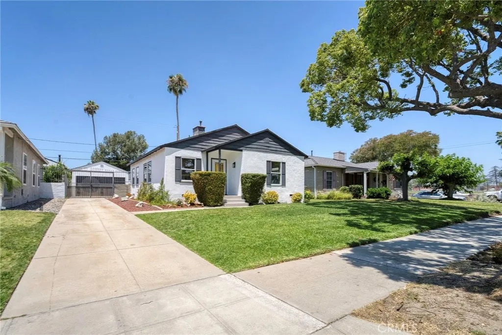 2141 N Evergreen Street, Burbank, CA 91505 - Photo 2 of 53, Burbank, CA