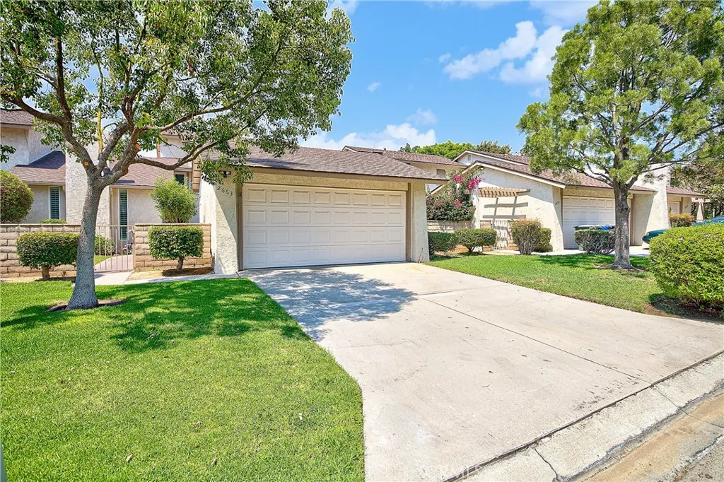2663 Doubletree, Riverside, CA 92506 - Main photo, Riverside, CA