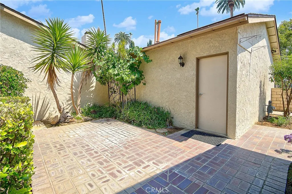 2663 Doubletree, Riverside, CA 92506 - Photo 5 of 50, Riverside, CA