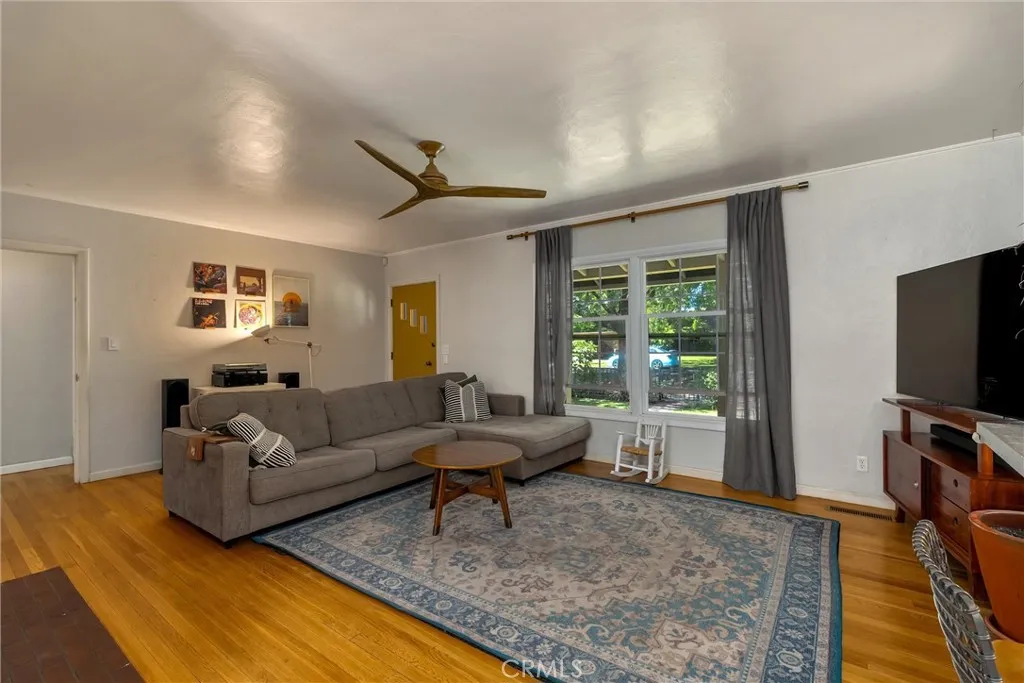 1224 Spruce, Chico, CA 95926 - Photo 5 of 47, Chico, CA
