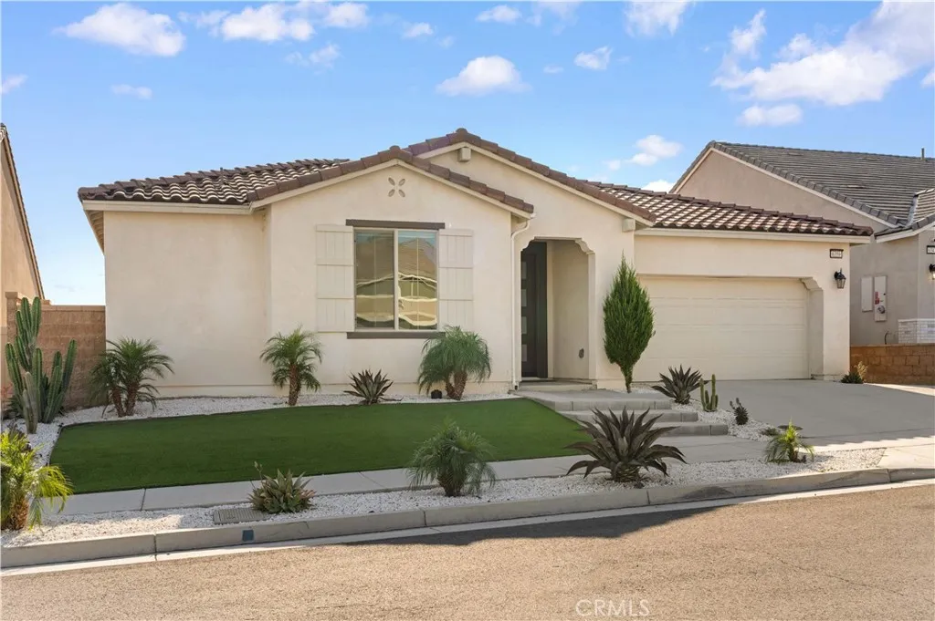 6359 Ardennes, Jurupa Valley, CA 92509 - Photo 2 of 61, Jurupa Valley, CA