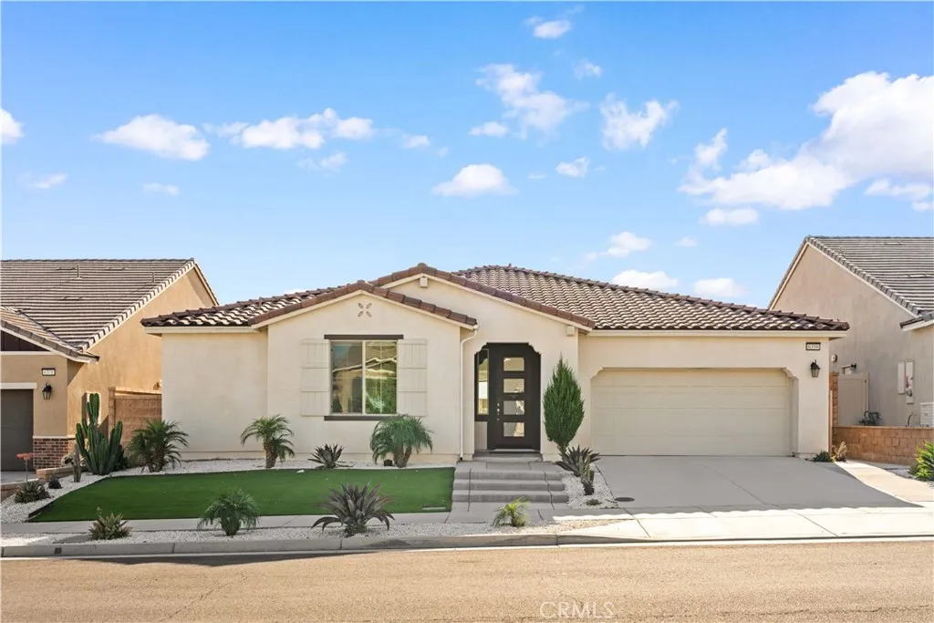 6359 Ardennes, Jurupa Valley, CA 92509 - Main photo, Jurupa Valley, CA