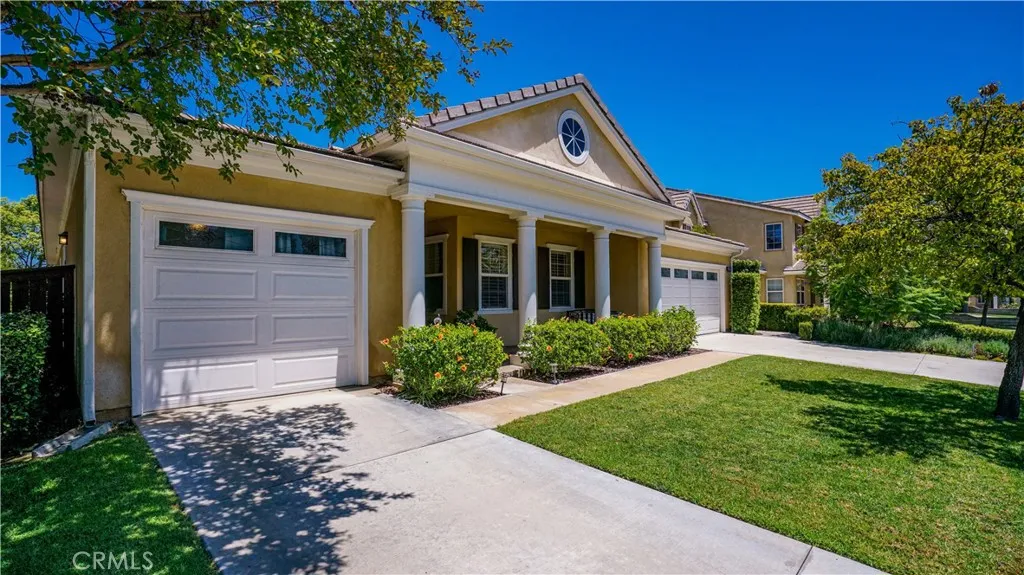 17076 First Light, Riverside, CA 92503 - Photo 4 of 36, Riverside, CA