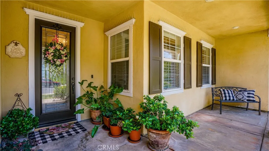 17076 First Light, Riverside, CA 92503 - Photo 5 of 36, Riverside, CA