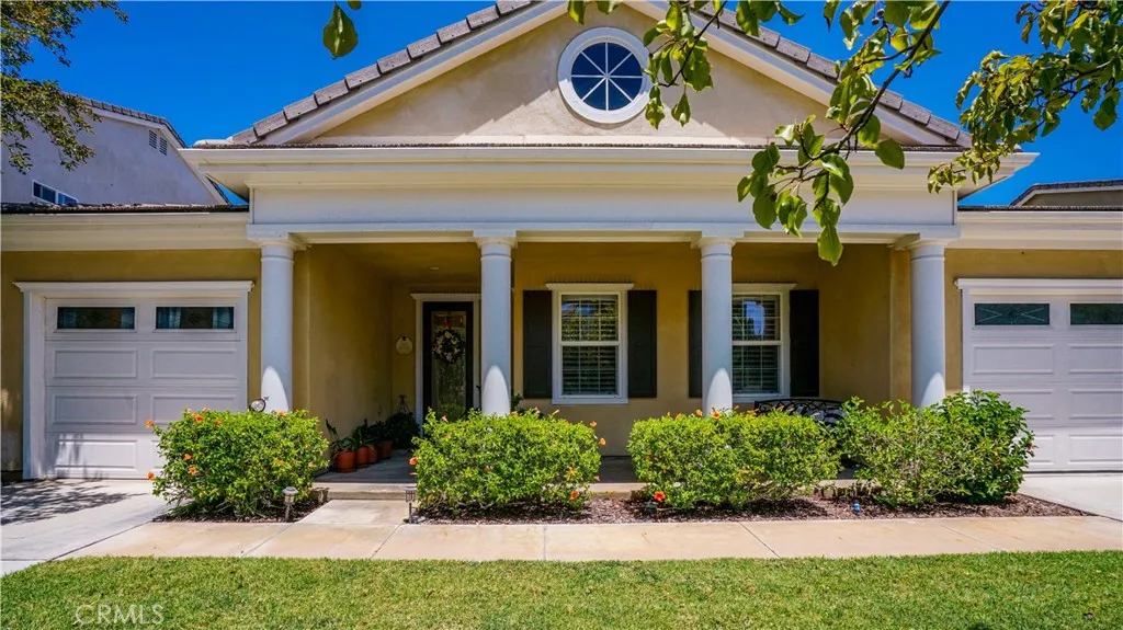 17076 First Light, Riverside, CA 92503 - Main photo, Riverside, CA