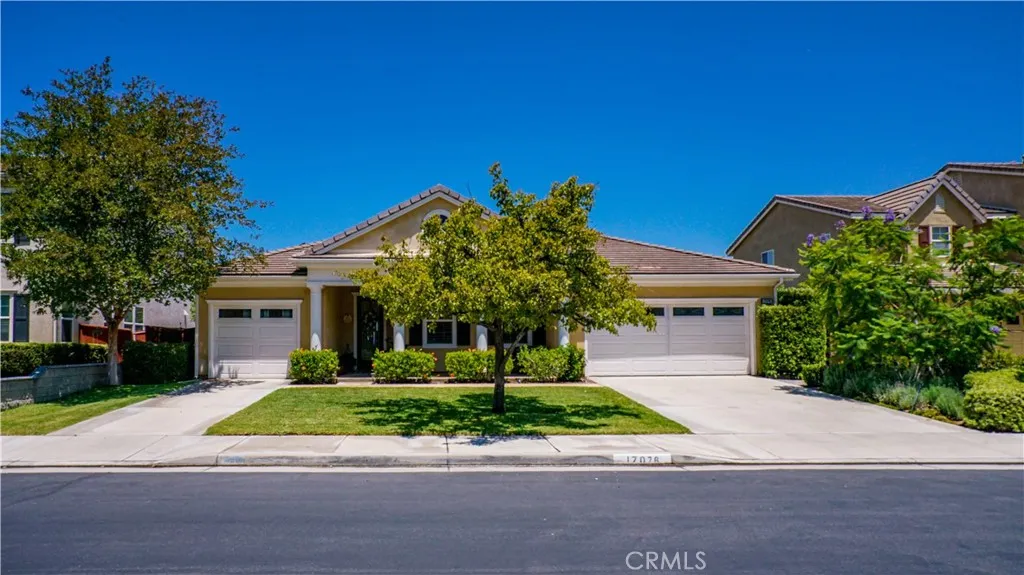 17076 First Light, Riverside, CA 92503 - Photo 2 of 36, Riverside, CA
