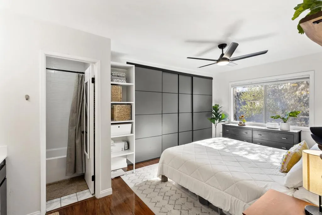 Photo #15: PTP2604837 Listing: Photo #15