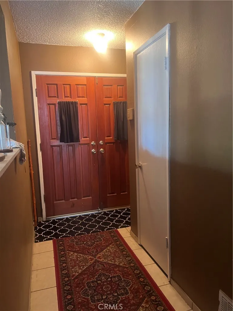 543 N Pampas, Rialto, CA 92376 - Photo 5 of 13, Rialto, CA