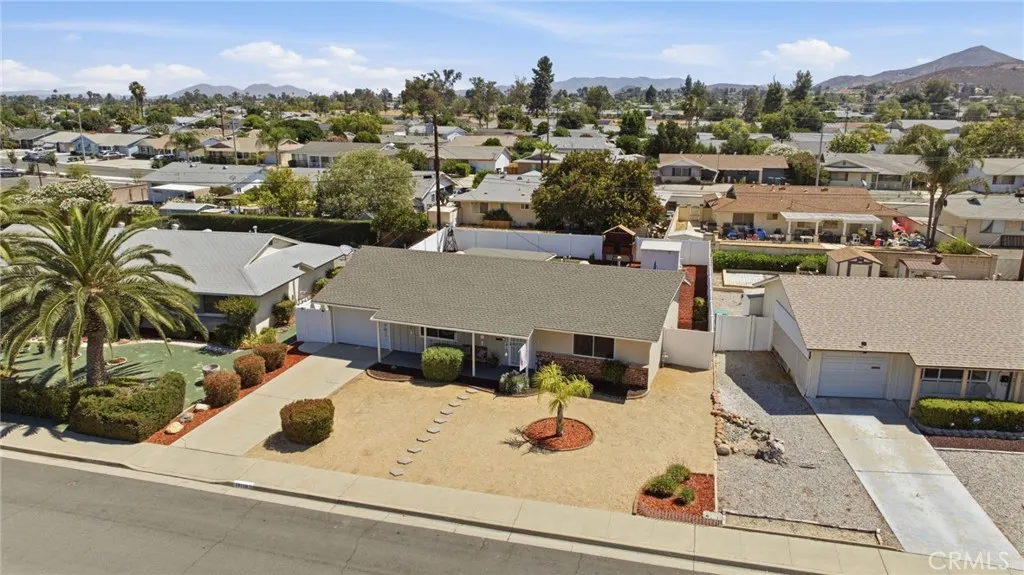 29140 Prestwick Road, Menifee, CA 92586 - Photo 3 of 28, Menifee, CA