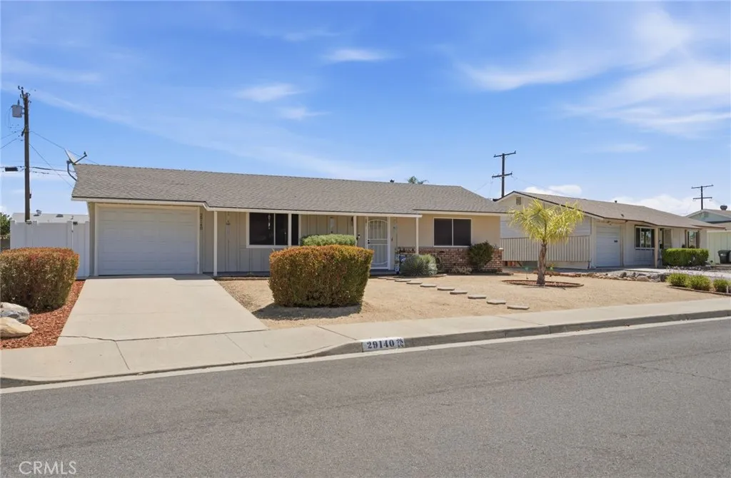 29140 Prestwick Road, Menifee, CA 92586 - Main photo, Menifee, CA