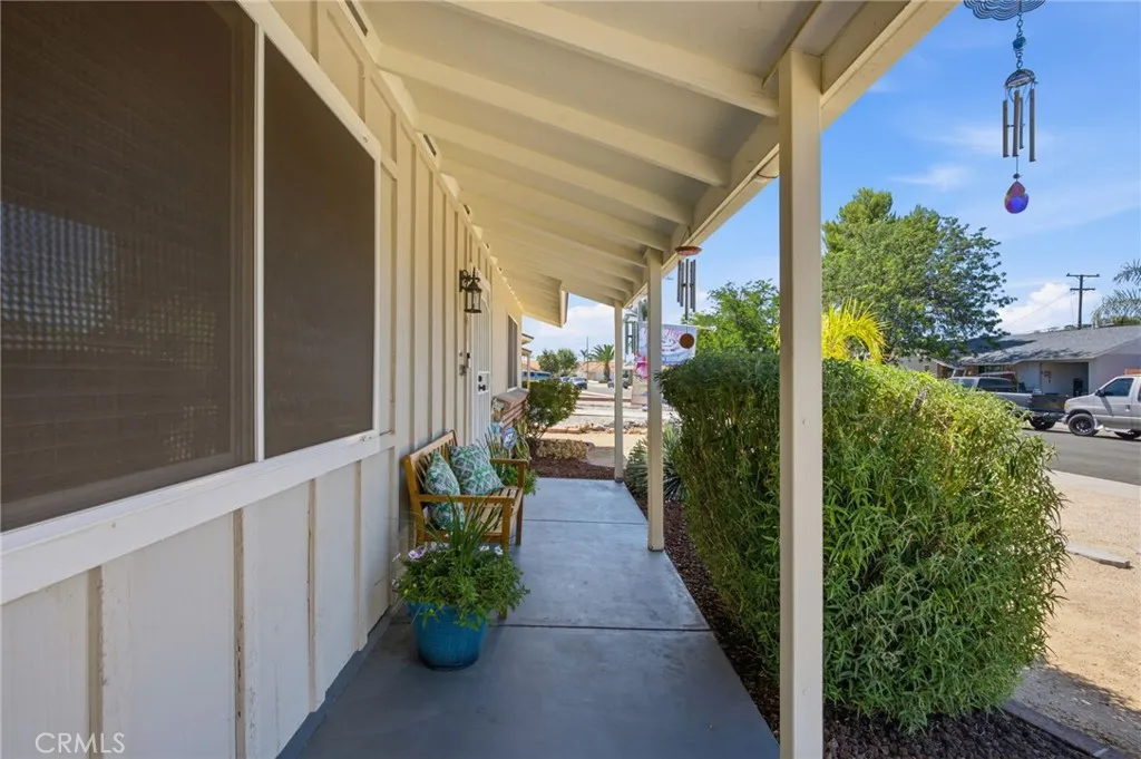 29140 Prestwick Road, Menifee, CA 92586 - Photo 4 of 28, Menifee, CA