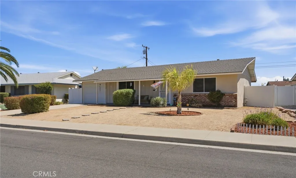 29140 Prestwick Road, Menifee, CA 92586 - Photo 2 of 28, Menifee, CA