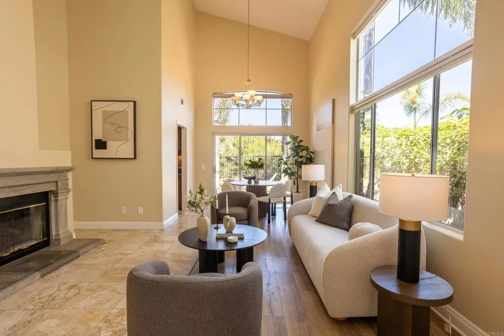 https://cdn.realtyfeed.com/cdn/127/306752589/042fa3e6437ed08069c4a8e840209b57.webp