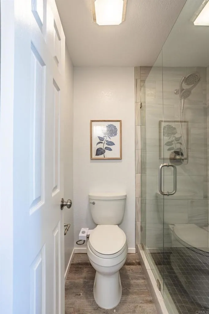 https://cdn.realtyfeed.com/cdn/127/306752589/1419aa309b4cd2fa6d6321484054994f.webp