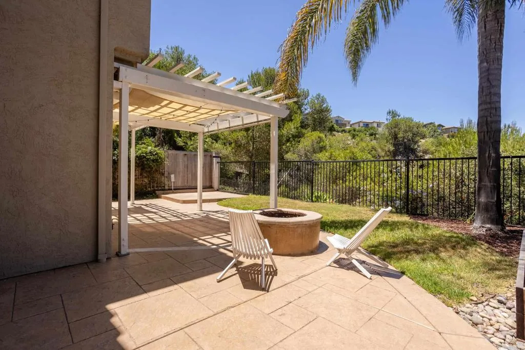 https://cdn.realtyfeed.com/cdn/127/306752589/31048129fb62830dd48dbf430b206864.webp