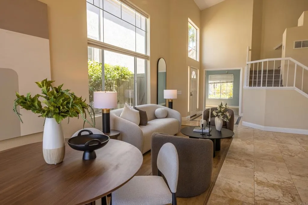 https://cdn.realtyfeed.com/cdn/127/306752589/33115273bf5b6450594d33f86fa33cf9.webp