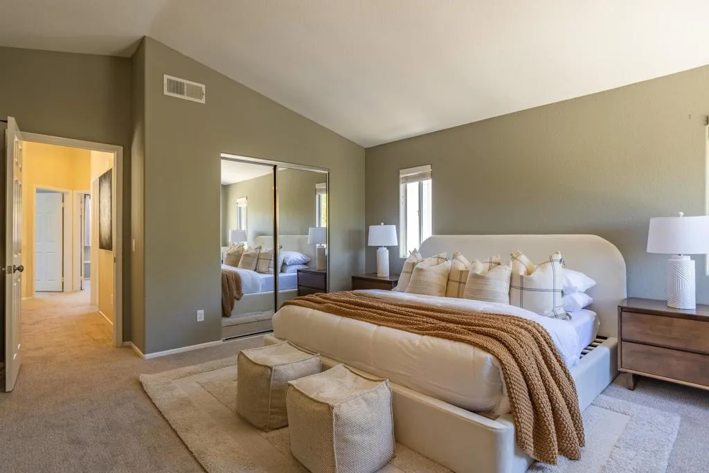https://cdn.realtyfeed.com/cdn/127/306752589/3850b6bc669e5623a3aa08b83ef913a9.webp