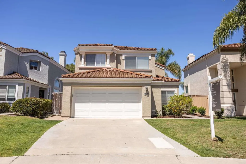 https://cdn.realtyfeed.com/cdn/127/306752589/3916ea36ce6704cf72cf944bd3d3948a.webp