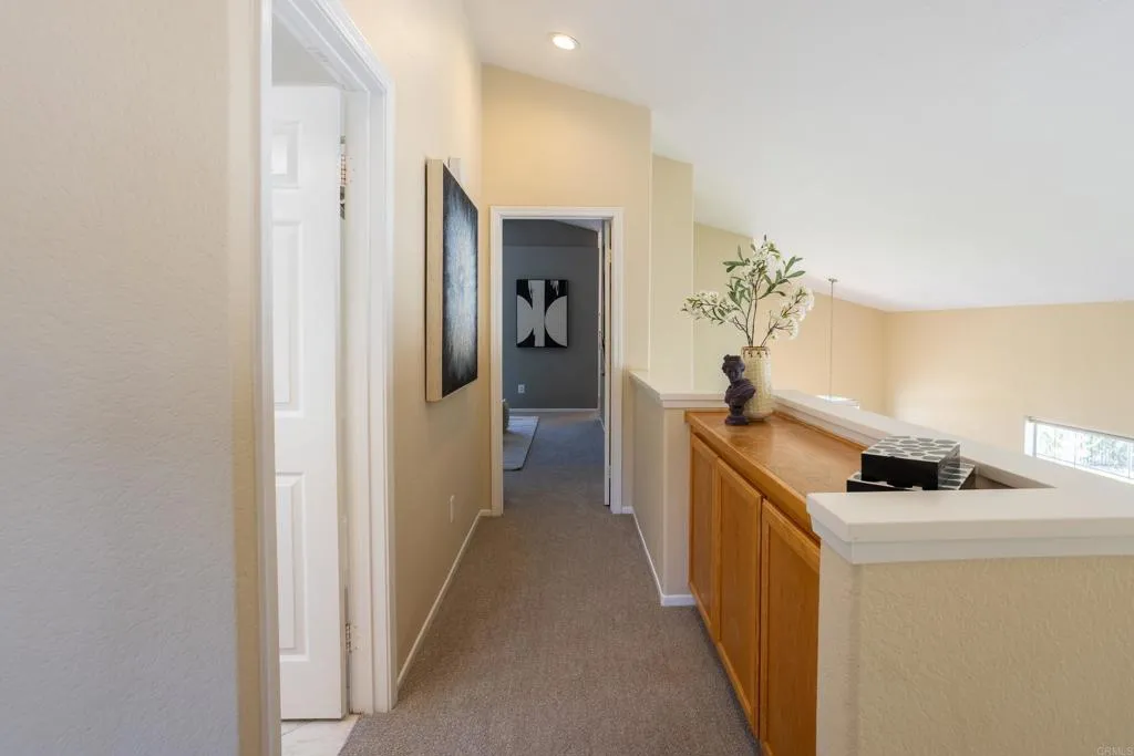 https://cdn.realtyfeed.com/cdn/127/306752589/3c334adc79a19eeacda7f5e6f76b3d0d.webp