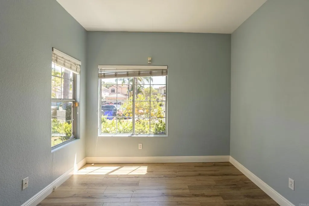 https://cdn.realtyfeed.com/cdn/127/306752589/429a9de66565e6c890979ca673571057.webp