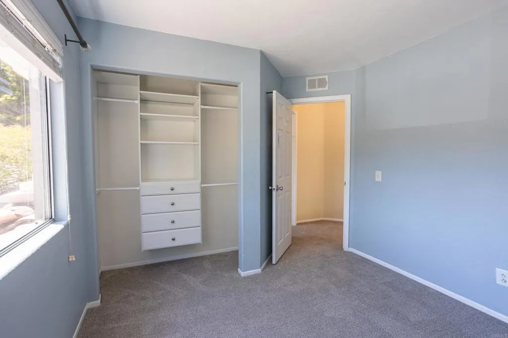 https://cdn.realtyfeed.com/cdn/127/306752589/49c8c39b03f396db8498ca52f5e190e6.webp