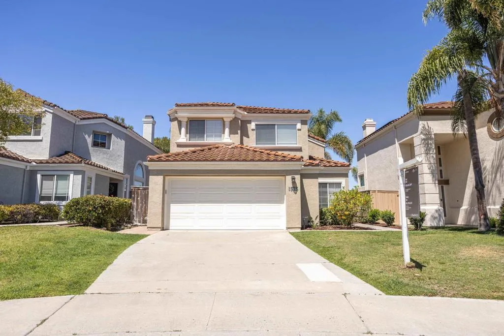 1575 Corte Daniel, Oceanside, CA 92056 - Main photo, Oceanside, CA